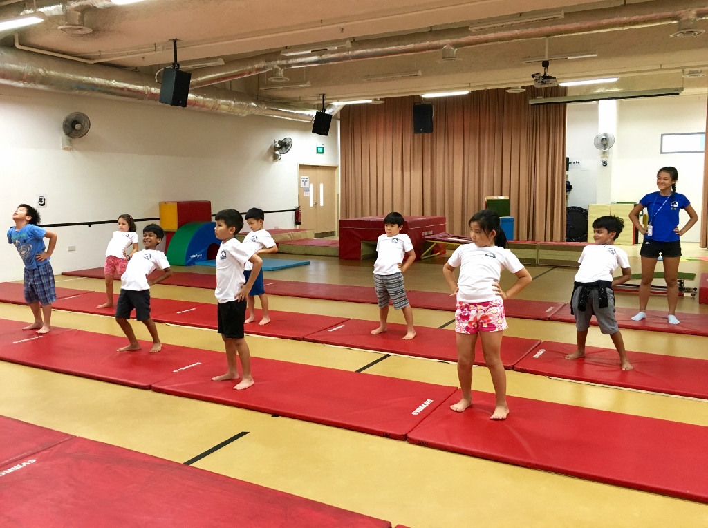 Village Camps International Summer Camp VDC Singapore 2017-07-28 https://www.villagecamps.com/journals_admin/images/1690-0464-IMG_9206 (1024x764).jpg